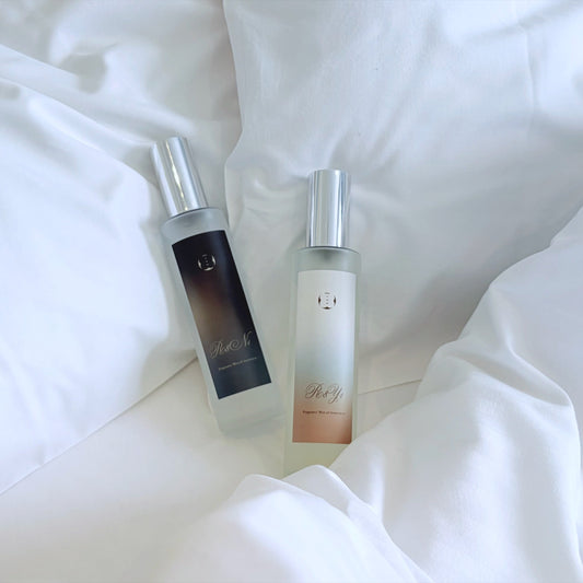 兆しの香 R8Y1 100mL (ルームミスト)