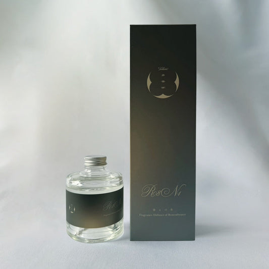 憶えの香　R8N1　150mL　(ﾃﾞｨﾌｭｰｻﾞｰ)