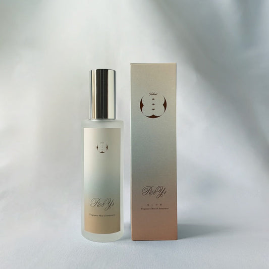 兆しの香　R8Y1　100mL  (ﾙｰﾑﾐｽﾄ)