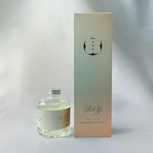 憶えの香　R8Y1　150mL　(ﾃﾞｨﾌｭｰｻﾞｰ)