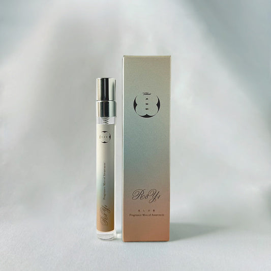 兆しの香　R8Y1　8mL  (ﾙｰﾑﾐｽﾄ)